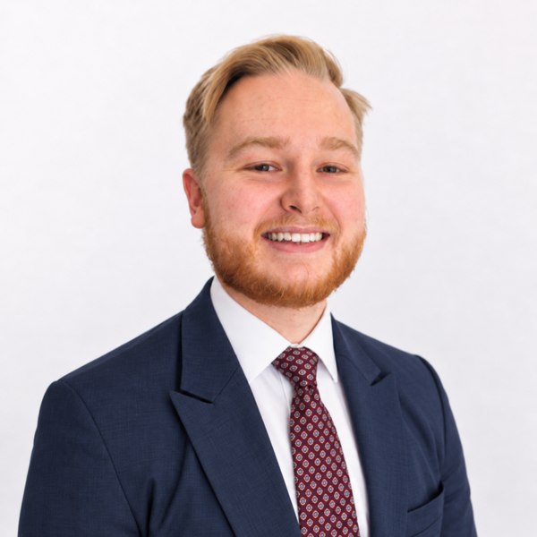 Mathias Wehler