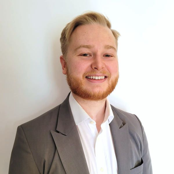 Mathias Wehler