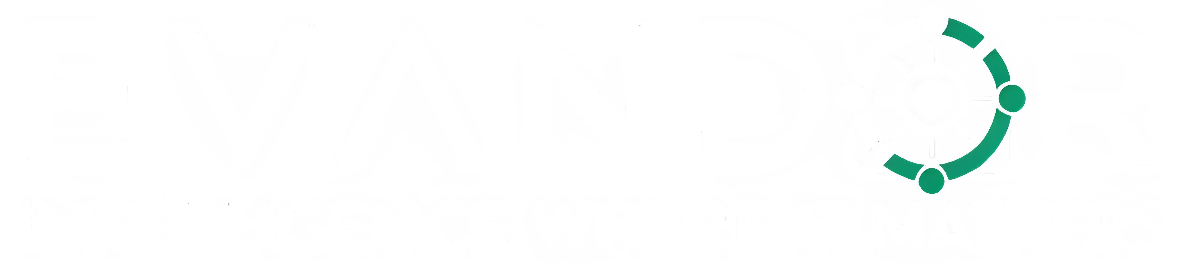 evandor.pages.dev favicon