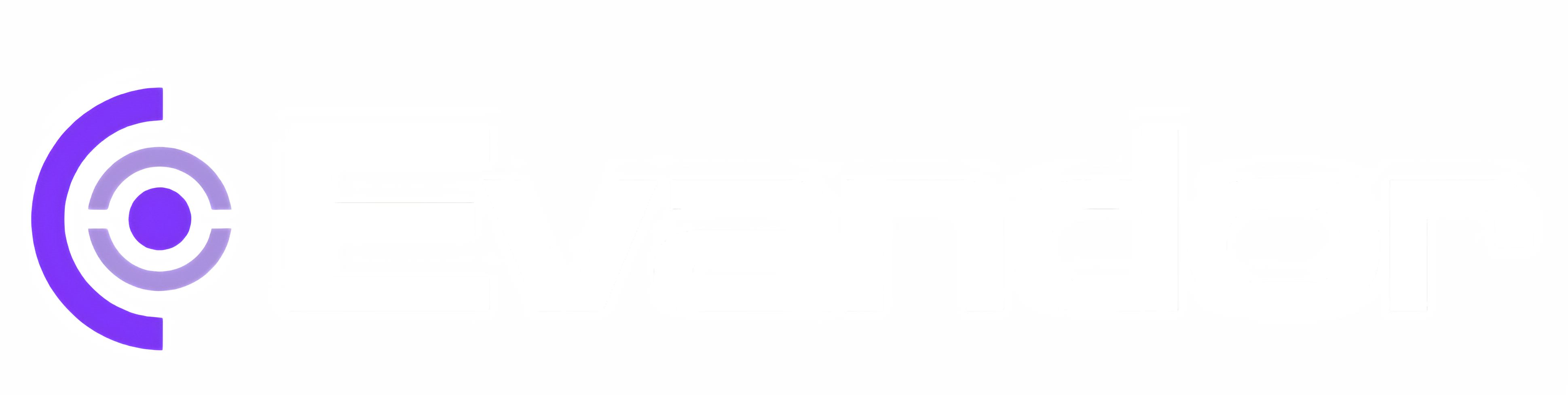 Evandor logo